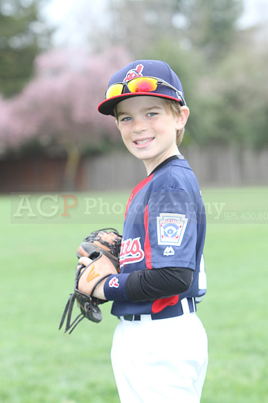 AAAIndians040