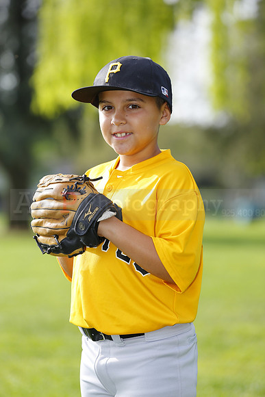 AAPirates084
