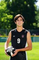 AVHS_V_Volleyball00018