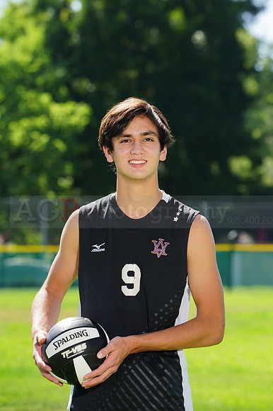 AVHS_V_Volleyball00018