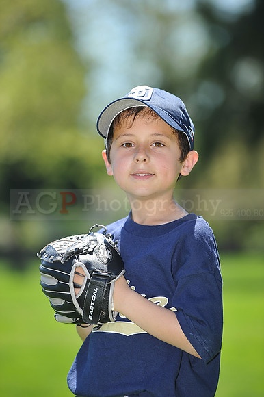 Farm_Padres116