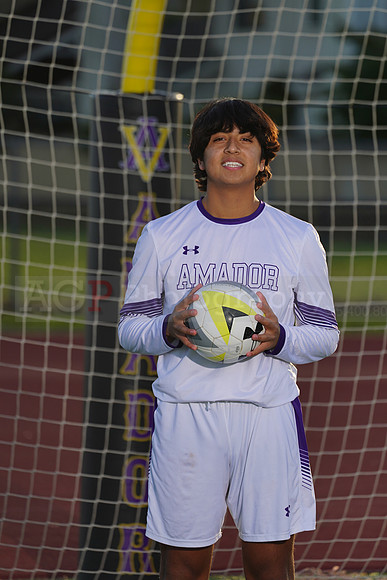 AVHS_Boys_Varsity_Soccer00039