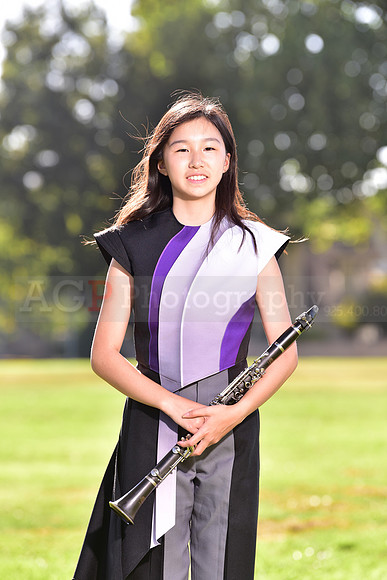 Clarinet022
