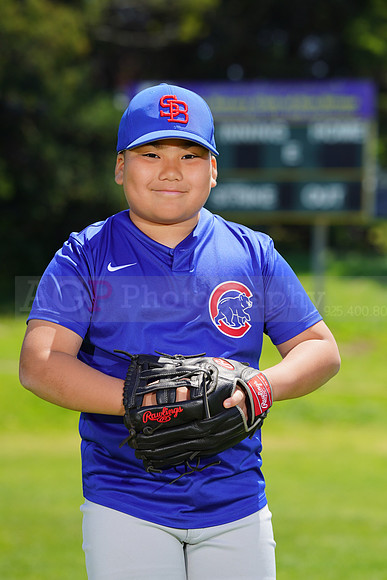 Jr_Pee_Wee_cubs0027