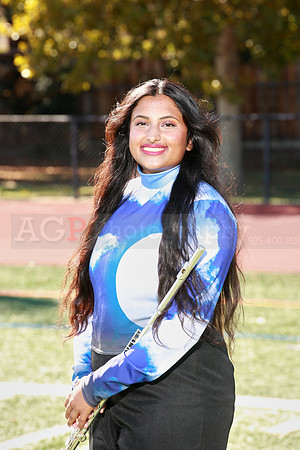 Flute00048