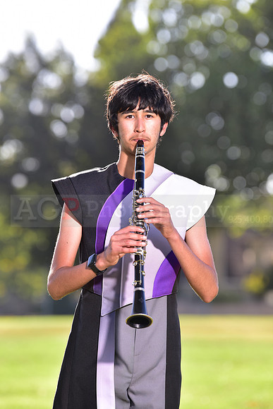 Clarinet063