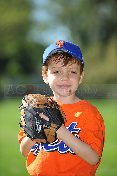 TBall_Mets094