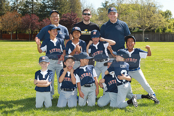 AAAstros077