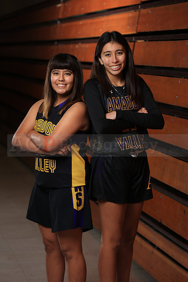 AVHS_Girls_Frosh_BKN00091