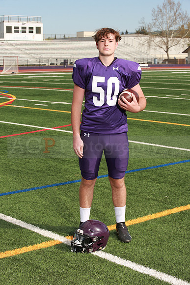 AVHS_Freshmen00052