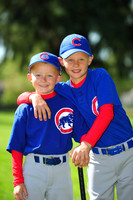 AA_Cubs013