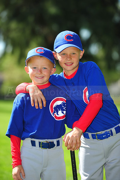 AA_Cubs013