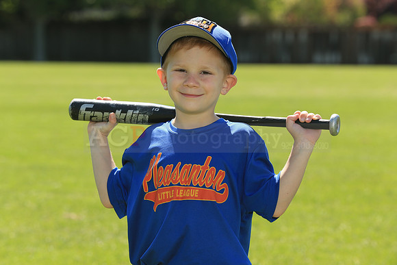 PLL_TB_Rockhounds00021