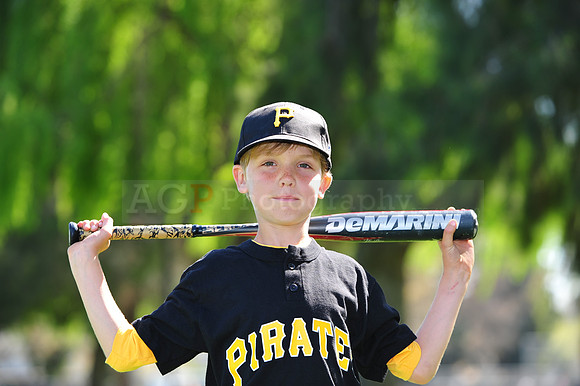 AAPirates074
