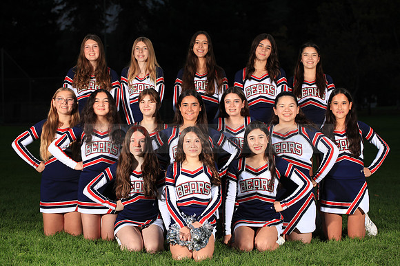 Cheer218