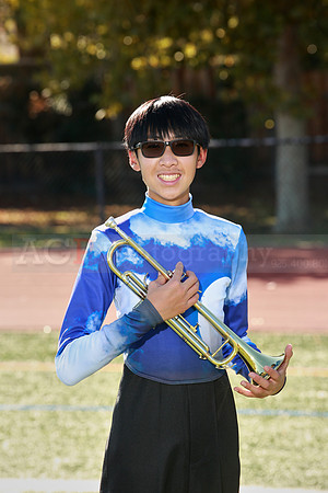Trumpet00057