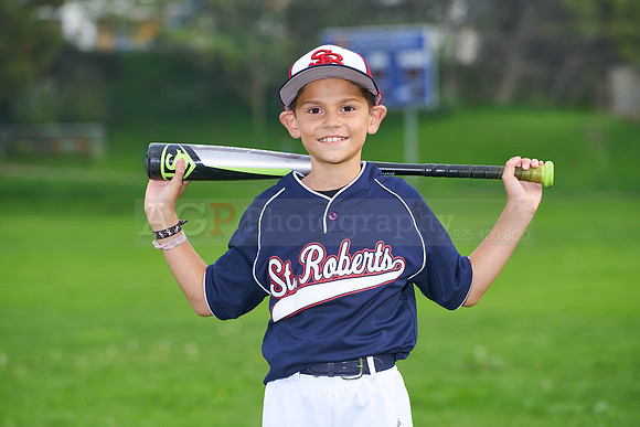 5thbaseball00011