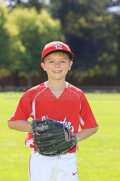 PLL_AAA_Cardinals00030