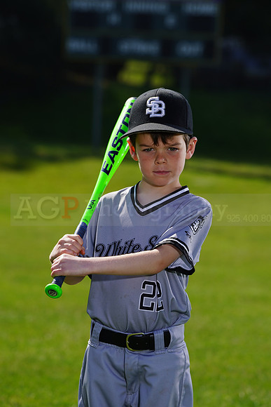 SB_JrPW_Whitesox037