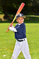 SB_JrPW_Yankees017