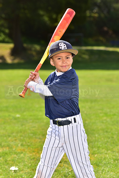SB_JrPW_Yankees017