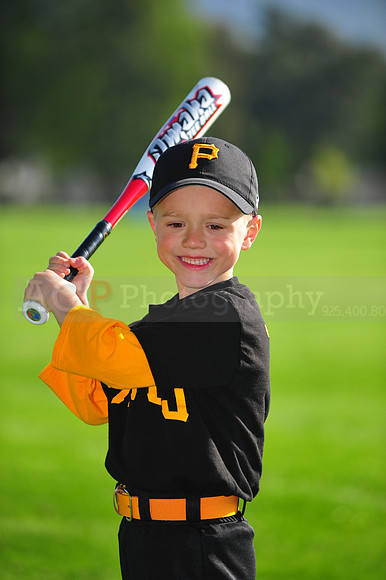 TBall_Pirates051