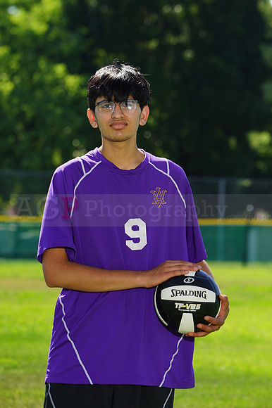 AVHS_JV_Volleyball00097
