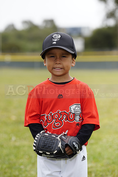 TBugnuts00087
