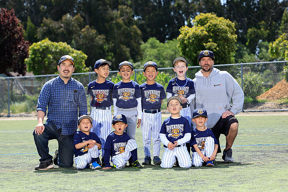 SB_TB_Riverdogs149