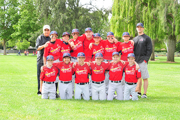 MCardinals075
