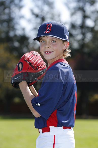 AAARedSox029