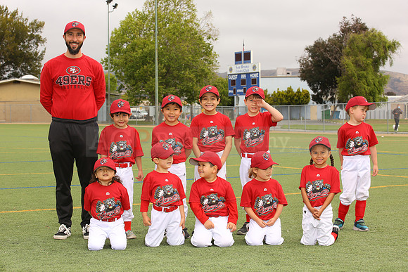 SB_TB_Ironpigs00087