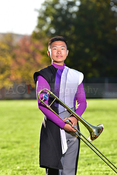 Trombone00068