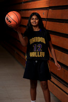 AVHS_Girls_Frosh_BKN00017