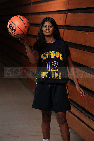 AVHS_Girls_Frosh_BKN00017