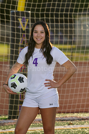 AVHSGirls_Frosh_Soccer00016