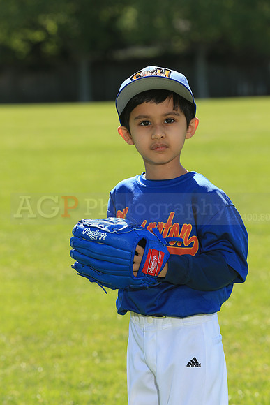 PLL_TB_Rockhounds00040