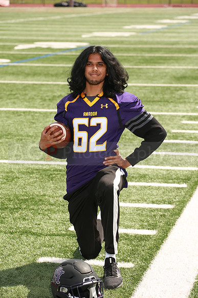 AVHS_Varsity00037