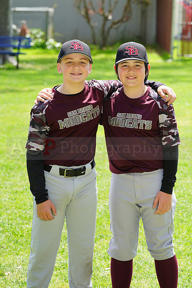 SB_Broncos_Mudcats00084