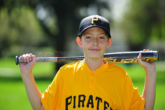 AAAPirates052