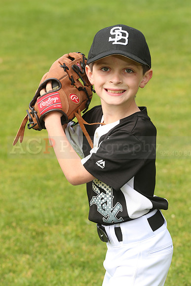 SB_PW_White_Sox00085