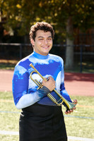 Trumpet00011