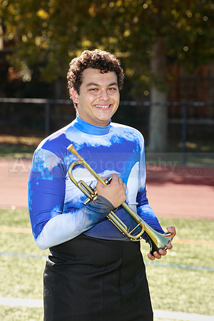 Trumpet00011