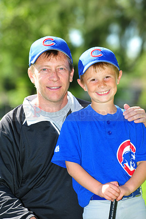 AA_Cubs054