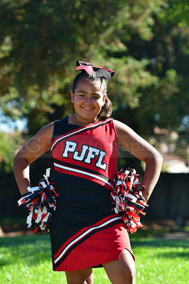 Cheer081