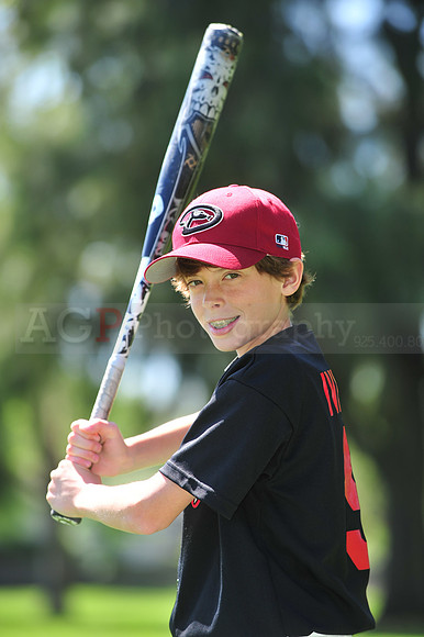 Major_DBacks034