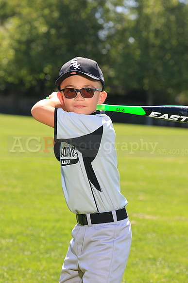 PLL_A_Whitesox00062