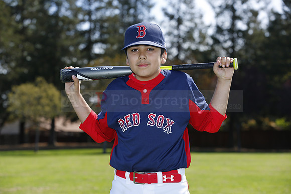 AAARedSox062
