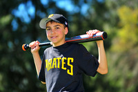 AAA_Pirates056