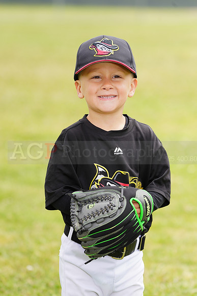 AGP09016